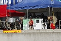 _MG_3948_resize.JPG