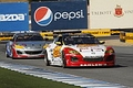 _MG_3954_resize.JPG