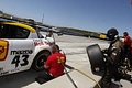 _MG_2067_resize.JPG