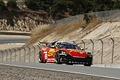_MG_1195_resize.JPG