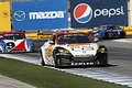 _MG_3768_resize.JPG