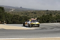 _MG_1266_resize.JPG