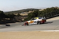 _MG_0335_resize.JPG