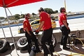 _MG_2061_resize.JPG