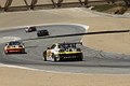 _MG_1886_resize.JPG