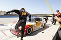 _MG_3717_resize.JPG