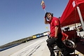 _MG_2063_resize.JPG