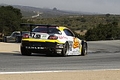 _MG_1265_resize.JPG