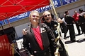 _MG_3369_resize.JPG 