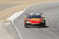 _MG_3672_resize.JPG
