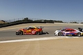 _MG_0343_resize.JPG