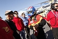 _MG_2228_resize.JPG