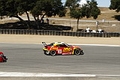 _MG_1376_resize.JPG