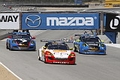_MG_3426_resize.JPG