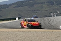 _MG_1301_resize.JPG