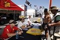 _MG_1541_resize.JPG