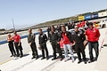 _MG_3398_resize.JPG