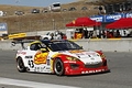 _MG_3944_resize.JPG