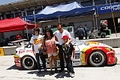 _MG_3366_resize.JPG