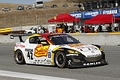 _MG_3943_resize.JPG