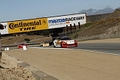 _MG_1091_resize.JPG