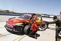 _MG_2078_resize.JPG