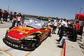 _MG_3373_resize.JPG