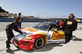 _MG_3726_resize.JPG
