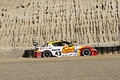 _MG_1036_resize.JPG