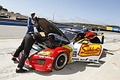 _MG_3723_resize.JPG