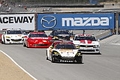 _MG_3420_resize.JPG