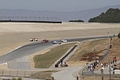 _MG_3696_resize.JPG