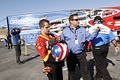 _MG_2241_resize.JPG