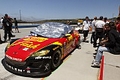 _MG_3372_resize.JPG