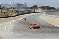 _MG_3605_resize.JPG