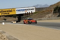 _MG_1088_resize.JPG