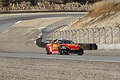 _MG_1133_resize.JPG
