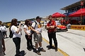_MG_3367_resize.JPG