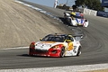 _MG_0287_resize.JPG