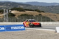 _MG_1202_resize.JPG