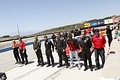 _MG_3400_resize.JPG