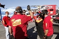 _MG_2224_resize.JPG