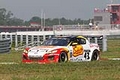 _MG_7485.jpg