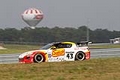 _MG_7527.jpg