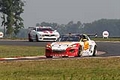 _MG_7548.jpg