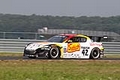 _MG_7613.jpg