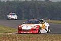 _MG_7679.jpg