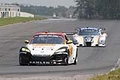 _MG_8217.jpg