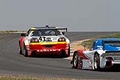_MG_8348.jpg