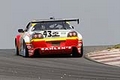 _MG_8424.jpg
